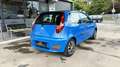 Fiat Punto 1.2 8V Trofeo*Klima*8-Fach*Servo*Top* Blau - thumbnail 6