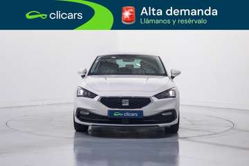 1.0 eTSI S&S Style DSG-7 110