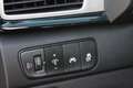 Kia Niro 1.6 GDi Hybrid First Edition | Navigatie | Camera Grau - thumbnail 13