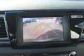 Kia Niro 1.6 GDi Hybrid First Edition | Navigatie | Camera Grau - thumbnail 20