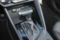 Kia Niro 1.6 GDi Hybrid First Edition | Navigatie | Camera Grau - thumbnail 18