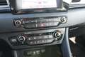 Kia Niro 1.6 GDi Hybrid First Edition | Navigatie | Camera Grijs - thumbnail 17