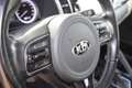 Kia Niro 1.6 GDi Hybrid First Edition | Navigatie | Camera Grau - thumbnail 14