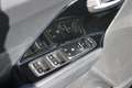 Kia Niro 1.6 GDi Hybrid First Edition | Navigatie | Camera Grau - thumbnail 12