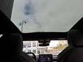 Volkswagen ID.3 Style 1st Edition 52 kWh 155 kW (211 CV) Azul - thumbnail 16