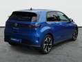 Volkswagen ID.3 Style 1st Edition 52 kWh 155 kW (211 CV) Azul - thumbnail 2