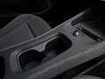 Volkswagen ID.3 Style 1st Edition 52 kWh 155 kW (211 CV) Azul - thumbnail 14
