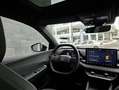 Volkswagen ID.3 Style 1st Edition 52 kWh 155 kW (211 CV) Azul - thumbnail 4