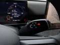 Volkswagen ID.3 Style 1st Edition 52 kWh 155 kW (211 CV) Azul - thumbnail 10