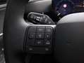 Volkswagen ID.3 Style 1st Edition 52 kWh 155 kW (211 CV) Azul - thumbnail 8