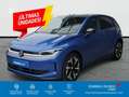 Volkswagen ID.3 Style 1st Edition 52 kWh 155 kW (211 CV) Azul - thumbnail 1
