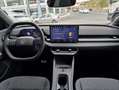 Volkswagen ID.3 Style 1st Edition 52 kWh 155 kW (211 CV) Azul - thumbnail 3
