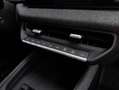 Volkswagen ID.3 Style 1st Edition 52 kWh 155 kW (211 CV) Azul - thumbnail 13