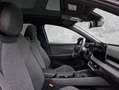 Volkswagen ID.3 Style 1st Edition 52 kWh 155 kW (211 CV) Azul - thumbnail 5