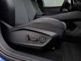 Volkswagen ID.3 Style 1st Edition 52 kWh 155 kW (211 CV) Azul - thumbnail 7