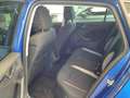 Skoda Kamiq Selection 1.0 TSI RearView Keyless SmartLink Blau - thumbnail 5