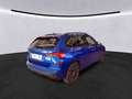 Skoda Kamiq Selection 1.0 TSI RearView Keyless SmartLink Blau - thumbnail 3