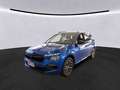 Skoda Kamiq Selection 1.0 TSI RearView Keyless SmartLink Bleu - thumbnail 1