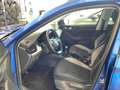 Skoda Kamiq Selection 1.0 TSI RearView Keyless SmartLink Bleu - thumbnail 3