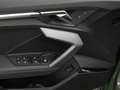 Audi A3 35 TDI S LINE LM19 ST.HEIZ SONOS Hu Grün - thumbnail 10