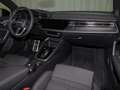 Audi A3 35 TDI S LINE LM19 ST.HEIZ SONOS Hu Grün - thumbnail 5