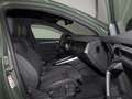 Audi A3 35 TDI S LINE LM19 ST.HEIZ SONOS Hu Grün - thumbnail 4