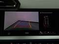 Audi A3 35 TDI S LINE LM19 ST.HEIZ SONOS Hu Grün - thumbnail 15