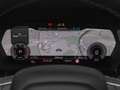 Audi A3 35 TDI S LINE LM19 ST.HEIZ SONOS Hu Grün - thumbnail 6