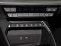 Audi A3 35 TDI S LINE LM19 ST.HEIZ SONOS Hu Grün - thumbnail 14