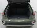 Audi A3 35 TDI S LINE LM19 ST.HEIZ SONOS Hu Grün - thumbnail 16