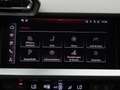 Audi A3 35 TDI S LINE LM19 ST.HEIZ SONOS Hu Grün - thumbnail 12
