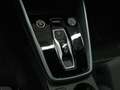 Audi A3 35 TDI S LINE LM19 ST.HEIZ SONOS Hu Grün - thumbnail 9
