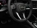 Audi A3 35 TDI S LINE LM19 ST.HEIZ SONOS Hu Grün - thumbnail 11