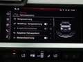 Audi A3 35 TDI S LINE LM19 ST.HEIZ SONOS Hu Grün - thumbnail 13