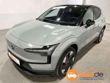 Ultra Extended Range LED ACC Navi PDC