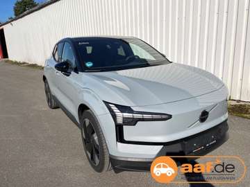 Ultra Extended Range LED ACC Navi PDC