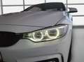 BMW 430 d M-Sport/Nackenheiz./ACC/Keyless/Memo/HUD/DAB Blanc - thumbnail 7