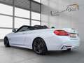 BMW 430 d M-Sport/Nackenheiz./ACC/Keyless/Memo/HUD/DAB Blanc - thumbnail 3