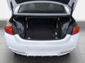 BMW 430 d M-Sport/Nackenheiz./ACC/Keyless/Memo/HUD/DAB Blanc - thumbnail 19