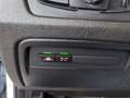 BMW 430 d M-Sport/Nackenheiz./ACC/Keyless/Memo/HUD/DAB Blanc - thumbnail 15