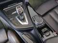 BMW 430 d M-Sport/Nackenheiz./ACC/Keyless/Memo/HUD/DAB Blanc - thumbnail 18