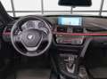 BMW 430 d M-Sport/Nackenheiz./ACC/Keyless/Memo/HUD/DAB Blanc - thumbnail 11
