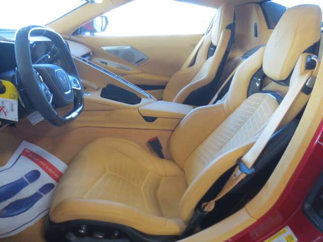 Image 7