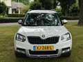 Skoda Yeti 1.2 TSI Greentech Active incl APK 2026 Wit - thumbnail 2