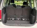 Skoda Yeti 1.2 TSI Greentech Active incl APK 2026 Wit - thumbnail 9