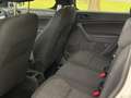 Skoda Yeti 1.2 TSI Greentech Active incl APK 2026 Wit - thumbnail 8