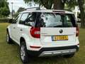 Skoda Yeti 1.2 TSI Greentech Active incl APK 2026 Wit - thumbnail 6