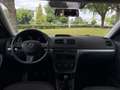 Skoda Yeti 1.2 TSI Greentech Active incl APK 2026 Wit - thumbnail 7