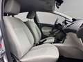 Ford Fiesta 1.6 TDCi Sync Edition Argent - thumbnail 8