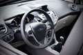 Ford Fiesta 1.6 TDCi Sync Edition Argent - thumbnail 9